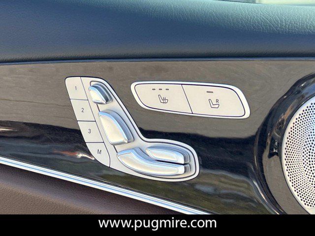 Used 2019 Mercedes-Benz E 300 image 34