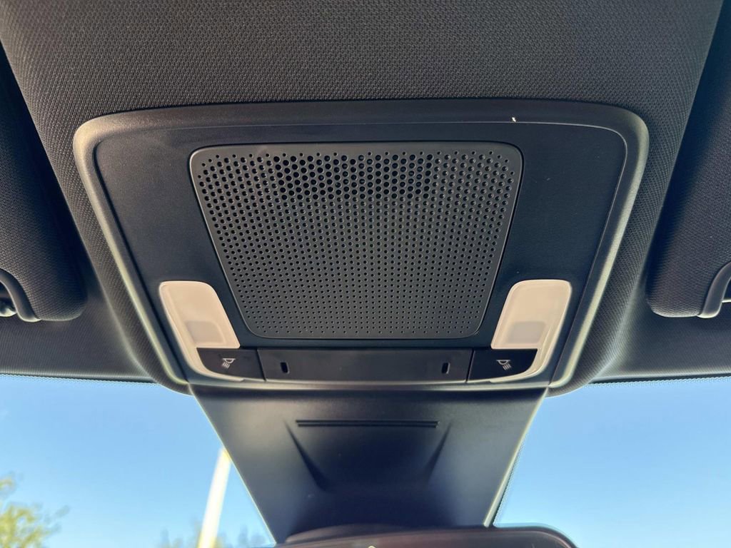 Used 2025 Honda Civic Type R image 45