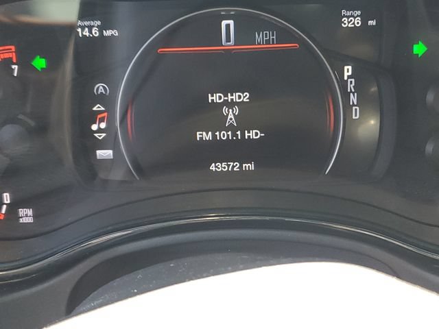 Used 2021 Dodge Durango GT AWD/4WD image 25