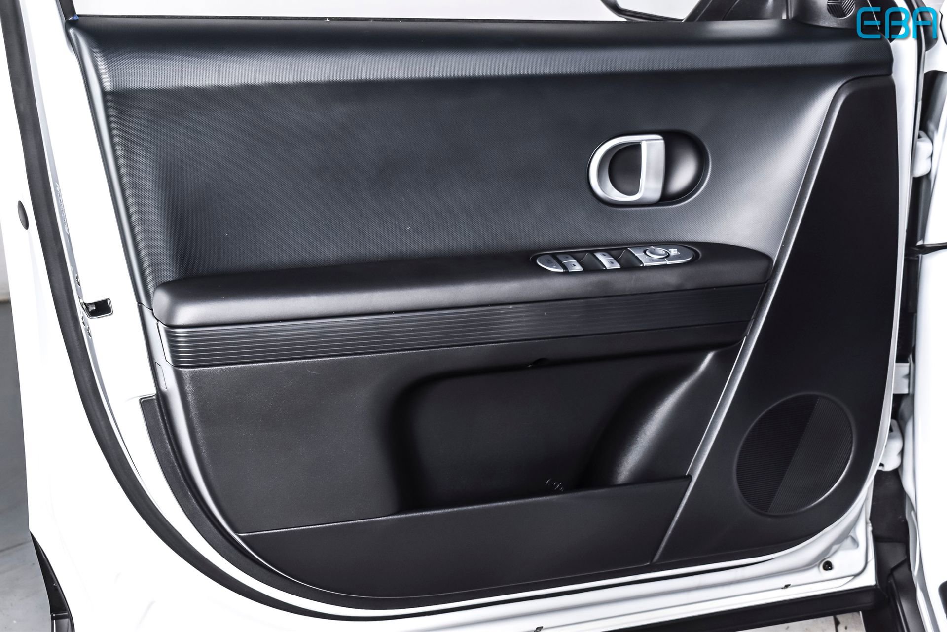 Used 2024 Hyundai Ioniq 5 SEL image 14