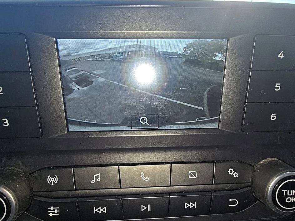 Used 2022 Ford Transit 350 DRW image 20