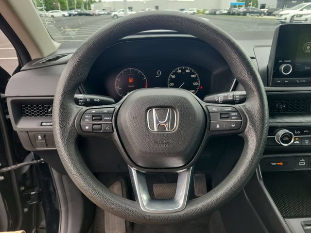 Used 2023 Honda CR-V LX image 29