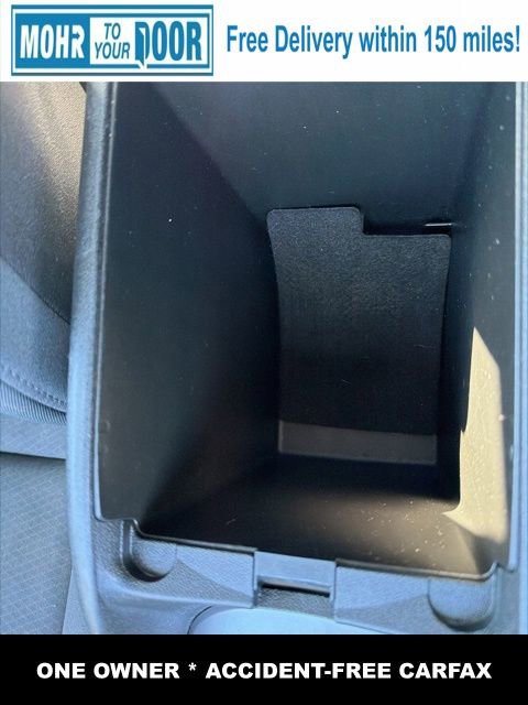 Used 2022 Chevrolet Malibu LS image 24