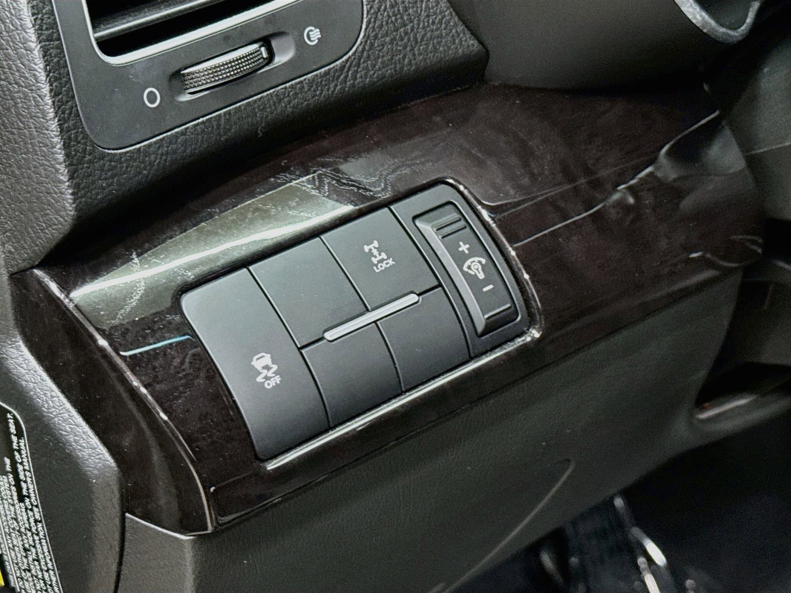 Used 2015 Kia Sorento LX AWD/4WD image 13