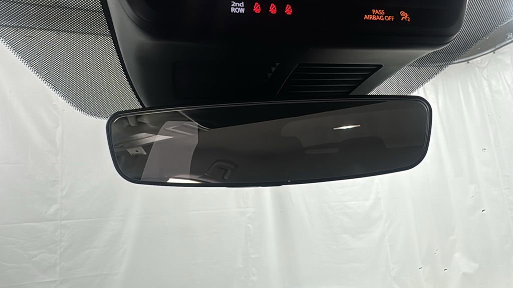 Used 2024 MAZDA CX-30 AWD 2.5 S w/ Select Sport Pkg image 31