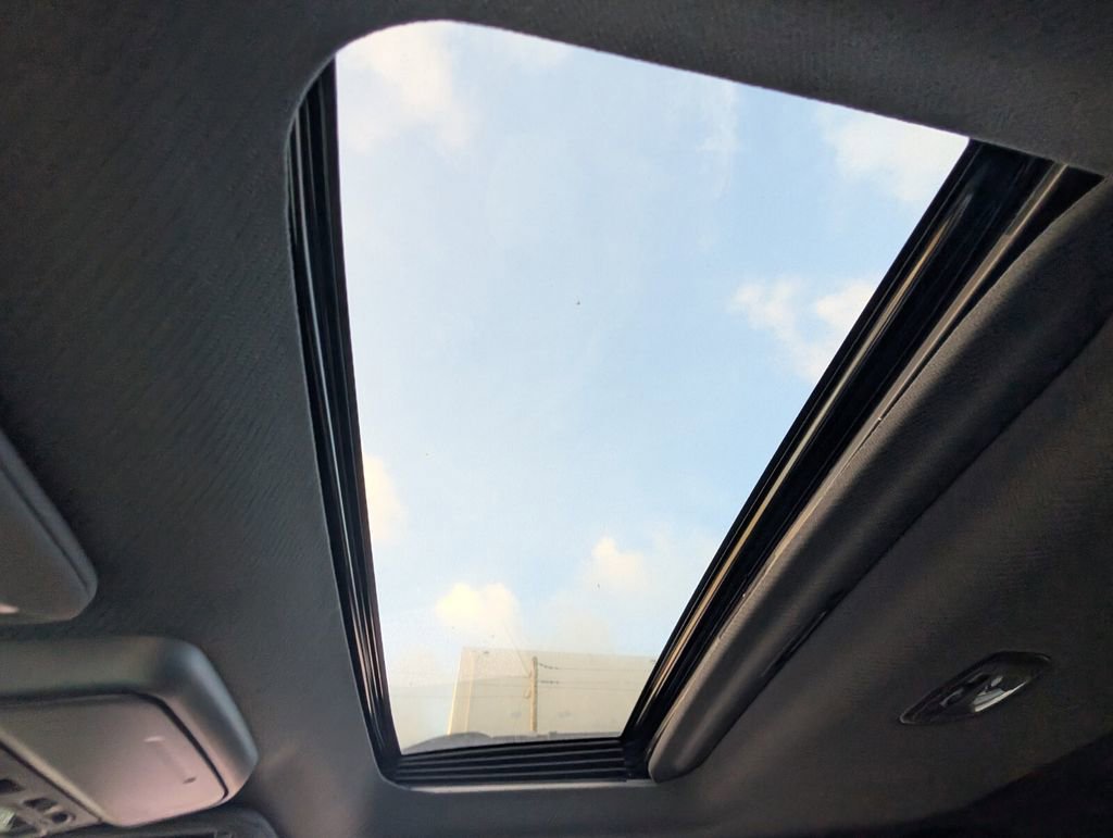 New 2026 Subaru Outback Premium image 23