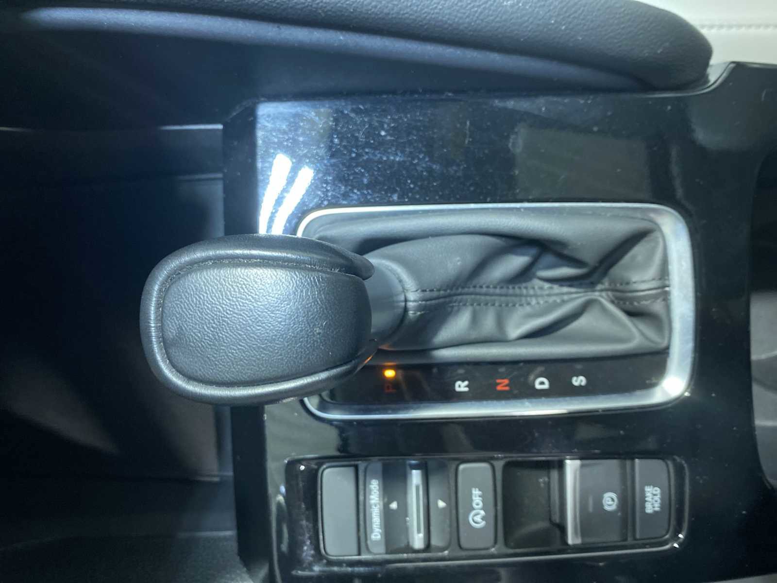 Used 2023 Acura Integra image 17