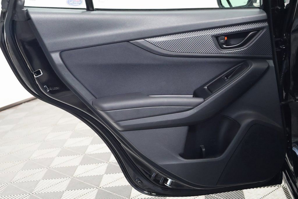 Used 2023 Subaru Impreza Premium image 13