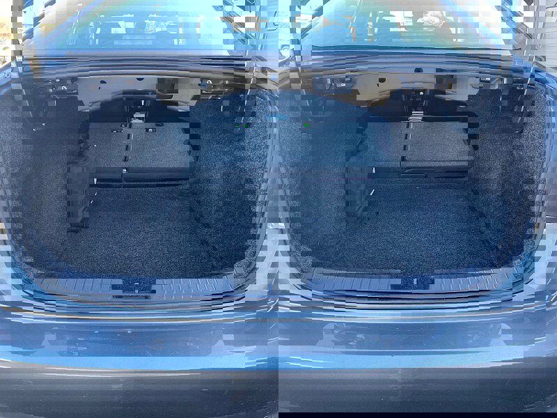 Used 2020 Volkswagen Jetta SEL image 40