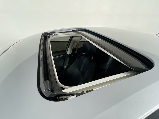 Used 2021 Honda Civic EX image 22