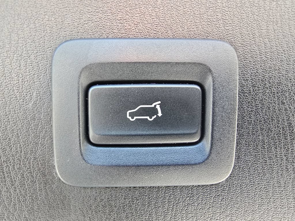 Used 2019 MAZDA CX-5 Grand Touring FWD image 17