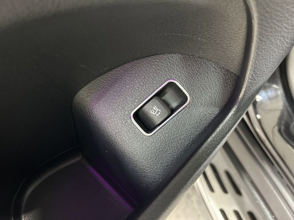 Used 2025 Mercedes-Benz GLE 53 AMG 4MATIC Coupe image 14