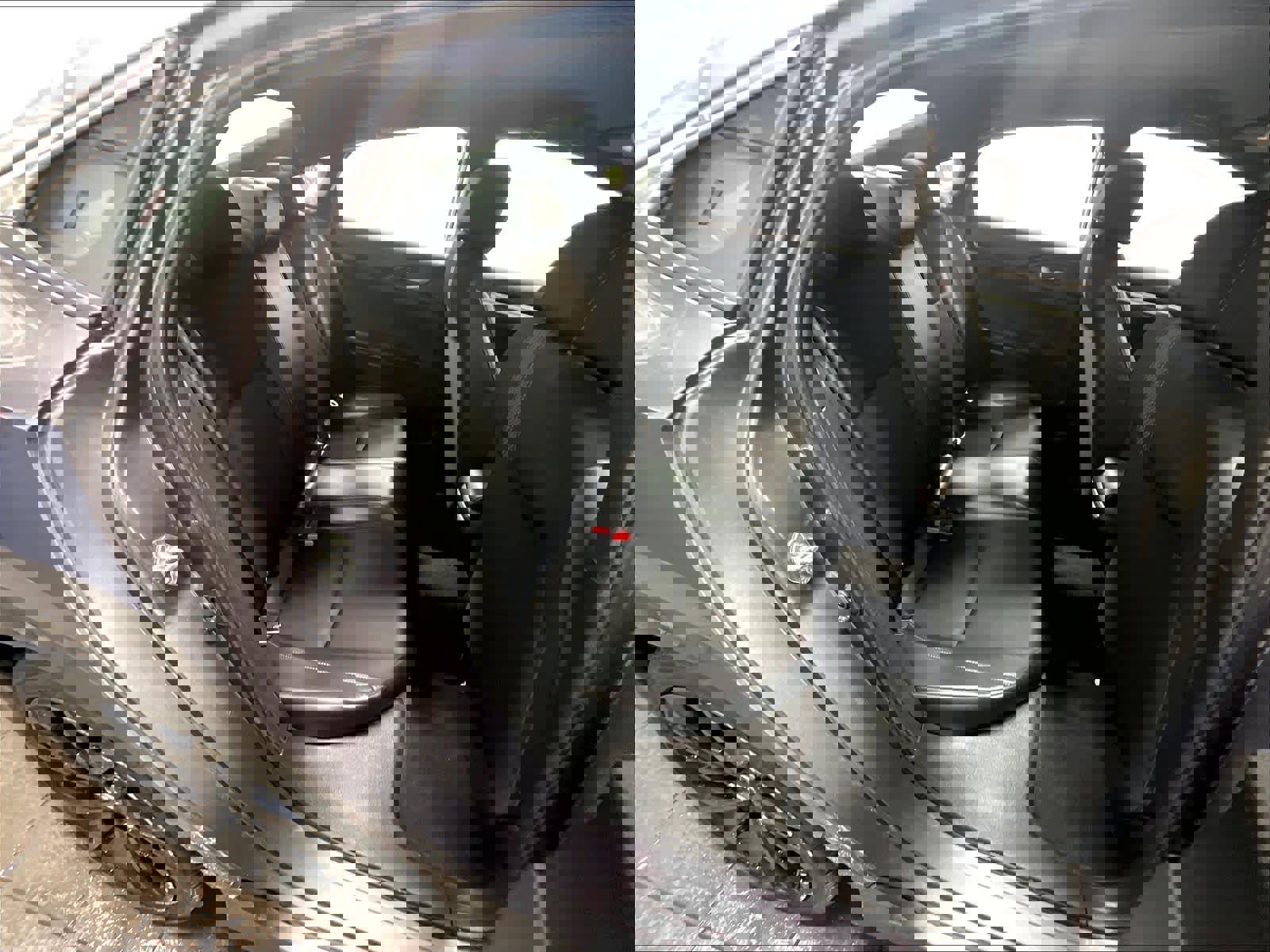 Used 2019 Honda Civic Sport image 16