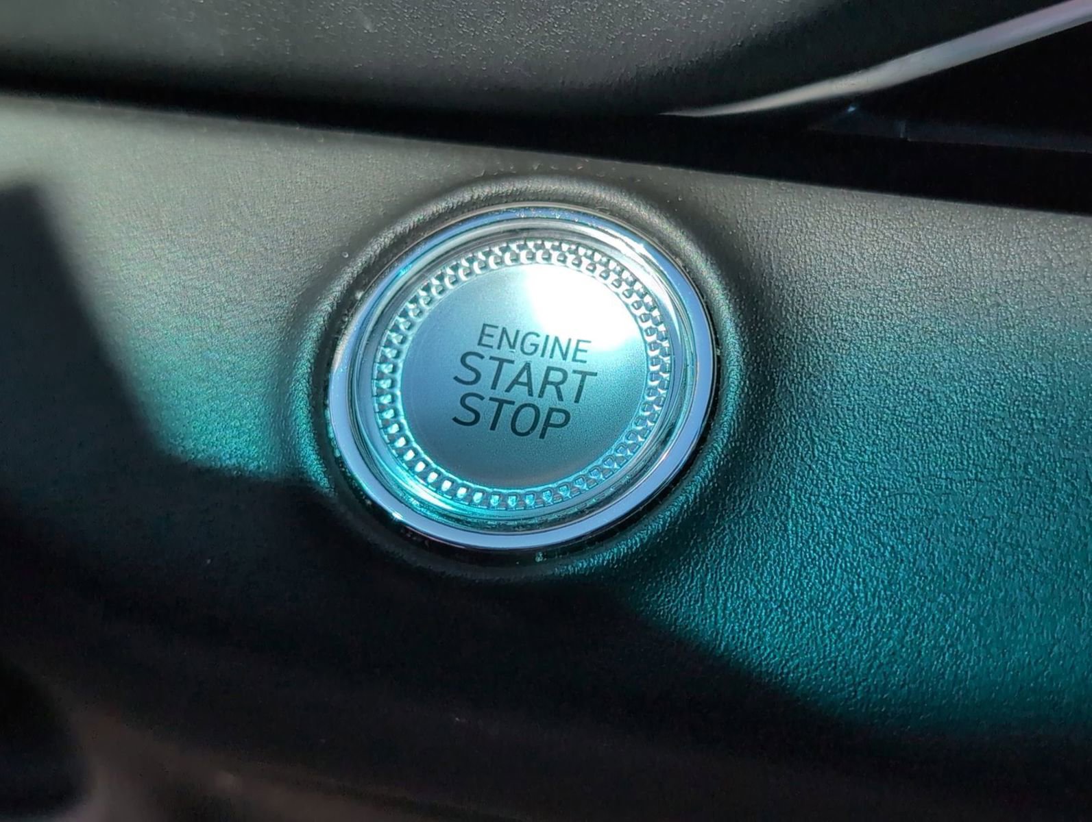 Used 2024 Genesis GV80 2.5T image 21