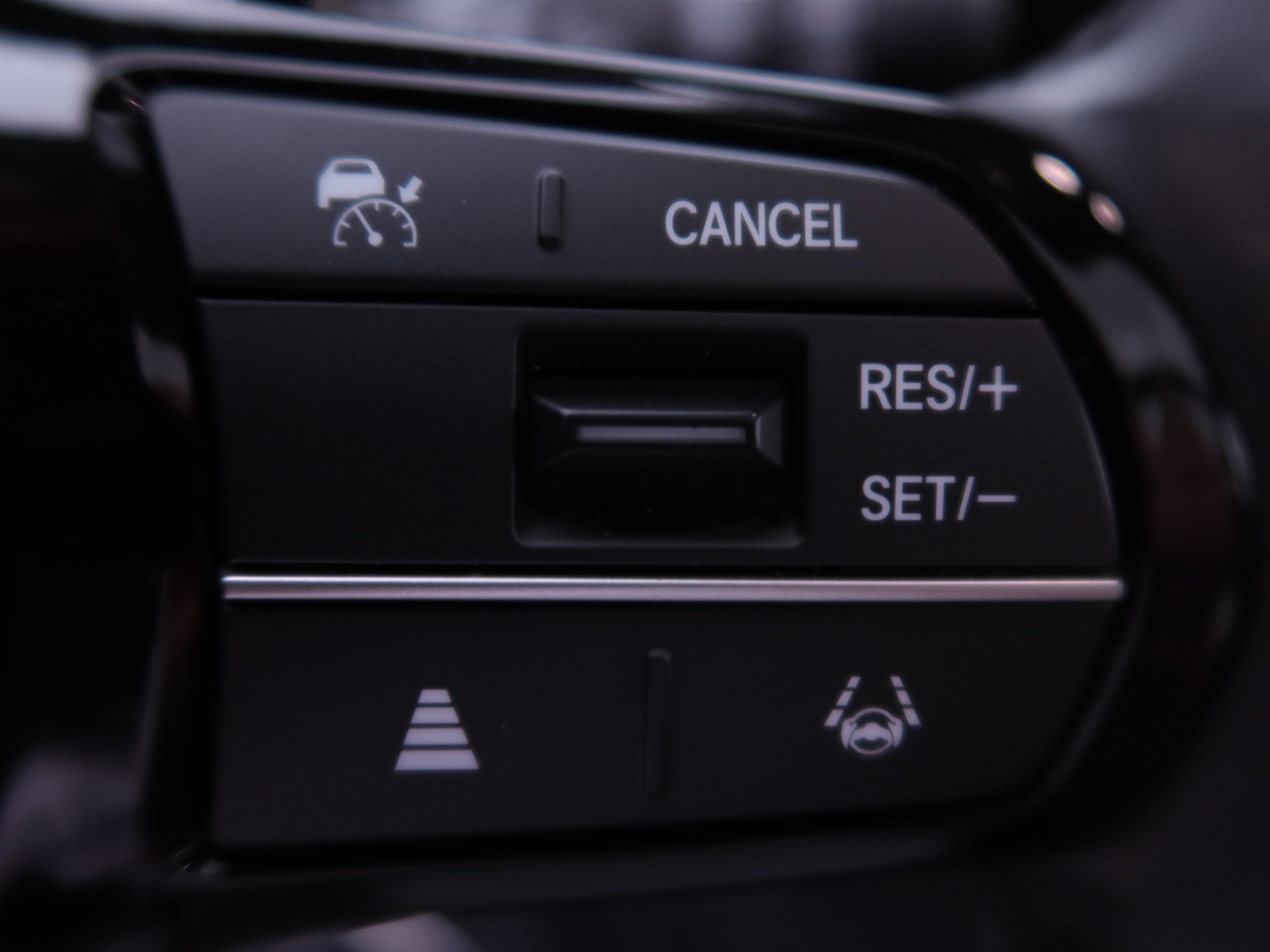 Used 2023 Honda Pilot Touring image 25