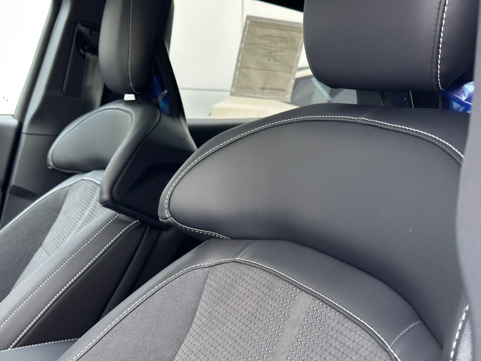 New 2025 Ford Mustang Mach-E GT w/ Interior Protection Package AWD/4WD image 20