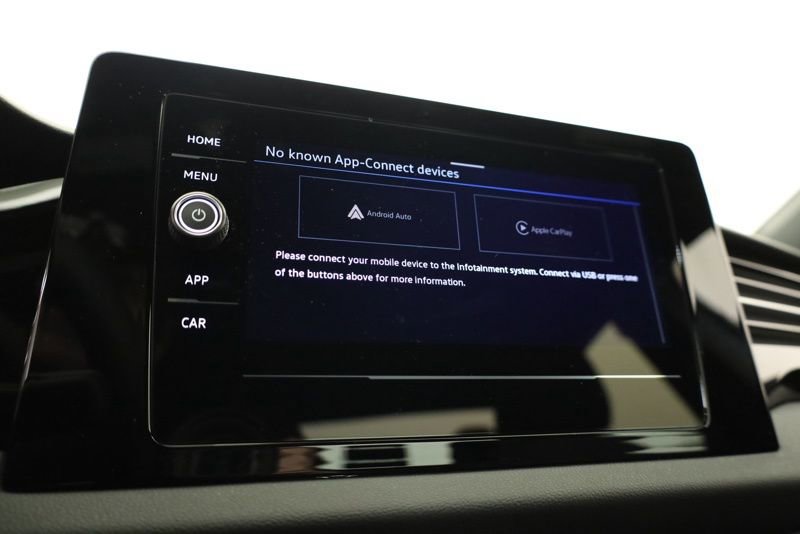 New 2026 Volkswagen Jetta Sport image 17