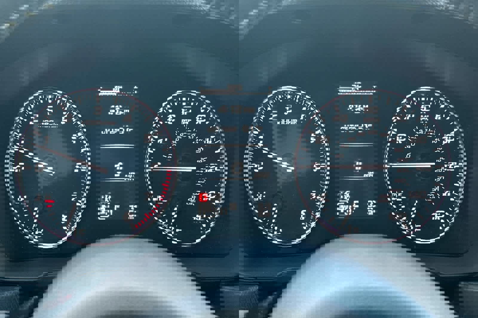 New 2026 Subaru Forester Premium image 28