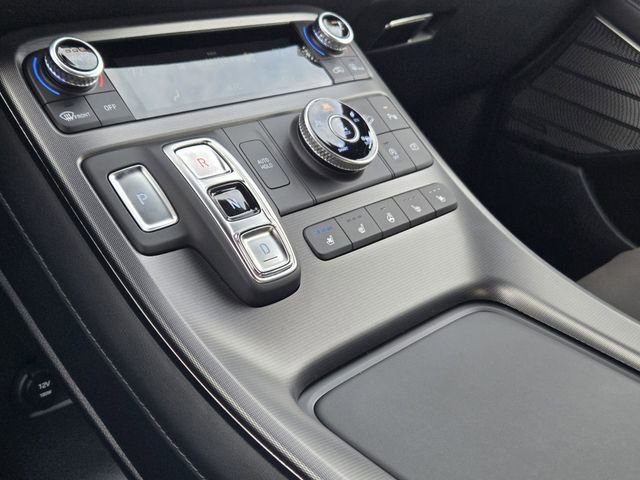 Used 2025 Hyundai Palisade Calligraphy AWD/4WD image 14