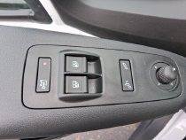 New 2026 RAM ProMaster 2500 w/ Convenience Group FWD image 11