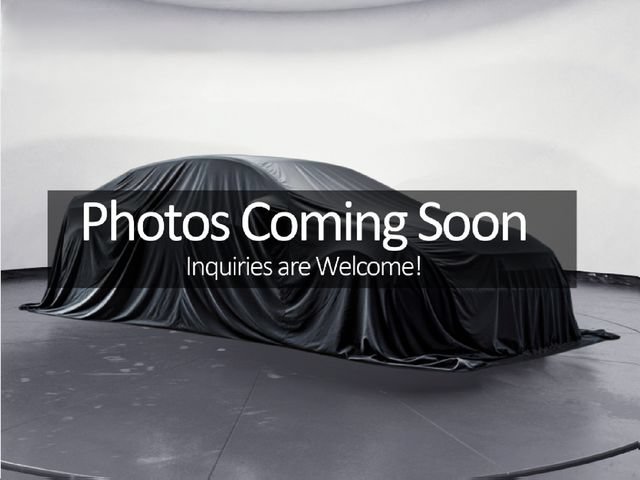 Used 2014 Toyota Tundra SR AWD/4WD image 1