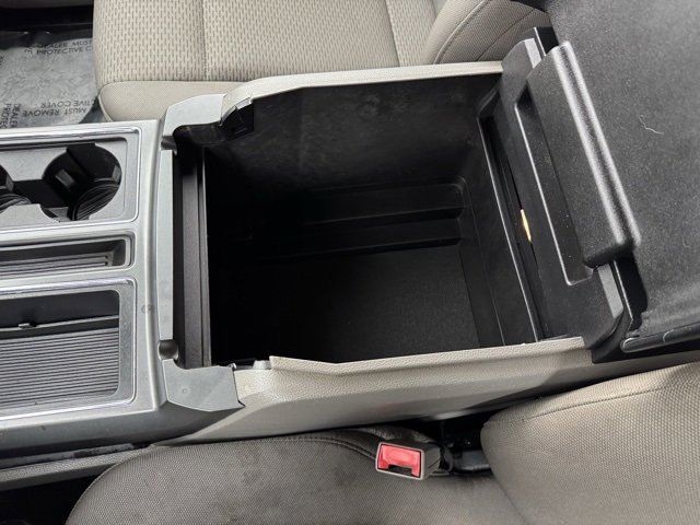 Used 2019 Ford F150 XLT w/ Equipment Group 302A Luxury image 20