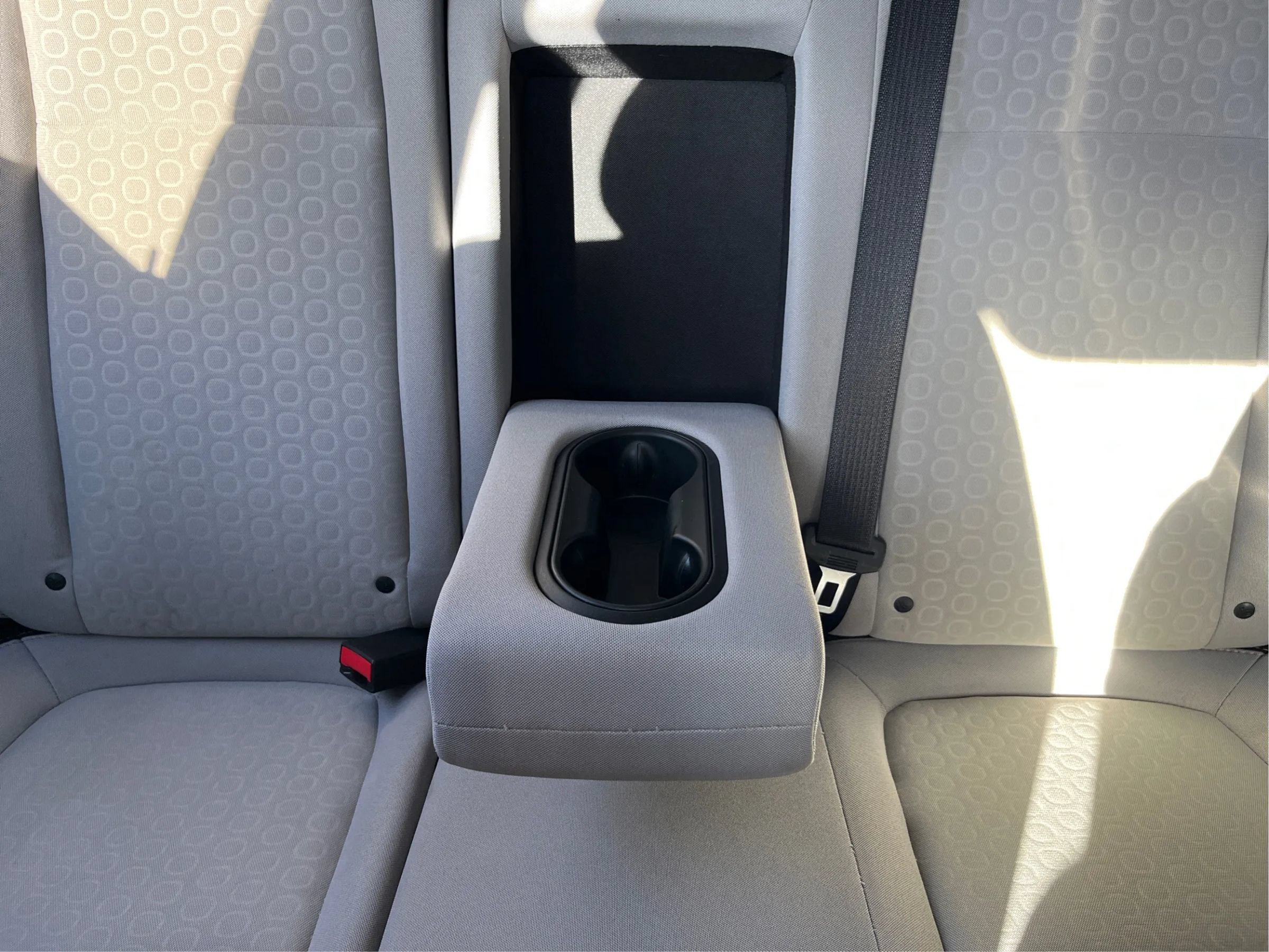 Used 2019 Chevrolet Trax LS FWD image 15