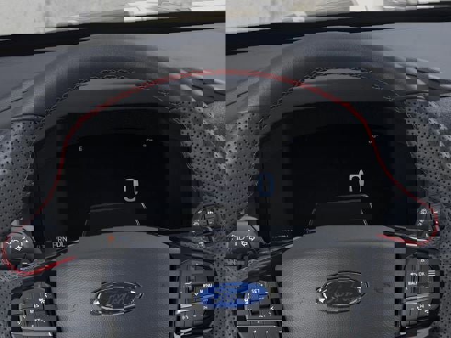 New 2026 Ford Explorer ST w/ Sun And Sound Package image 13