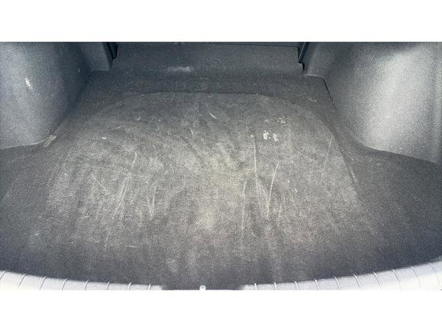 Used 2024 Kia K5 LXS image 16