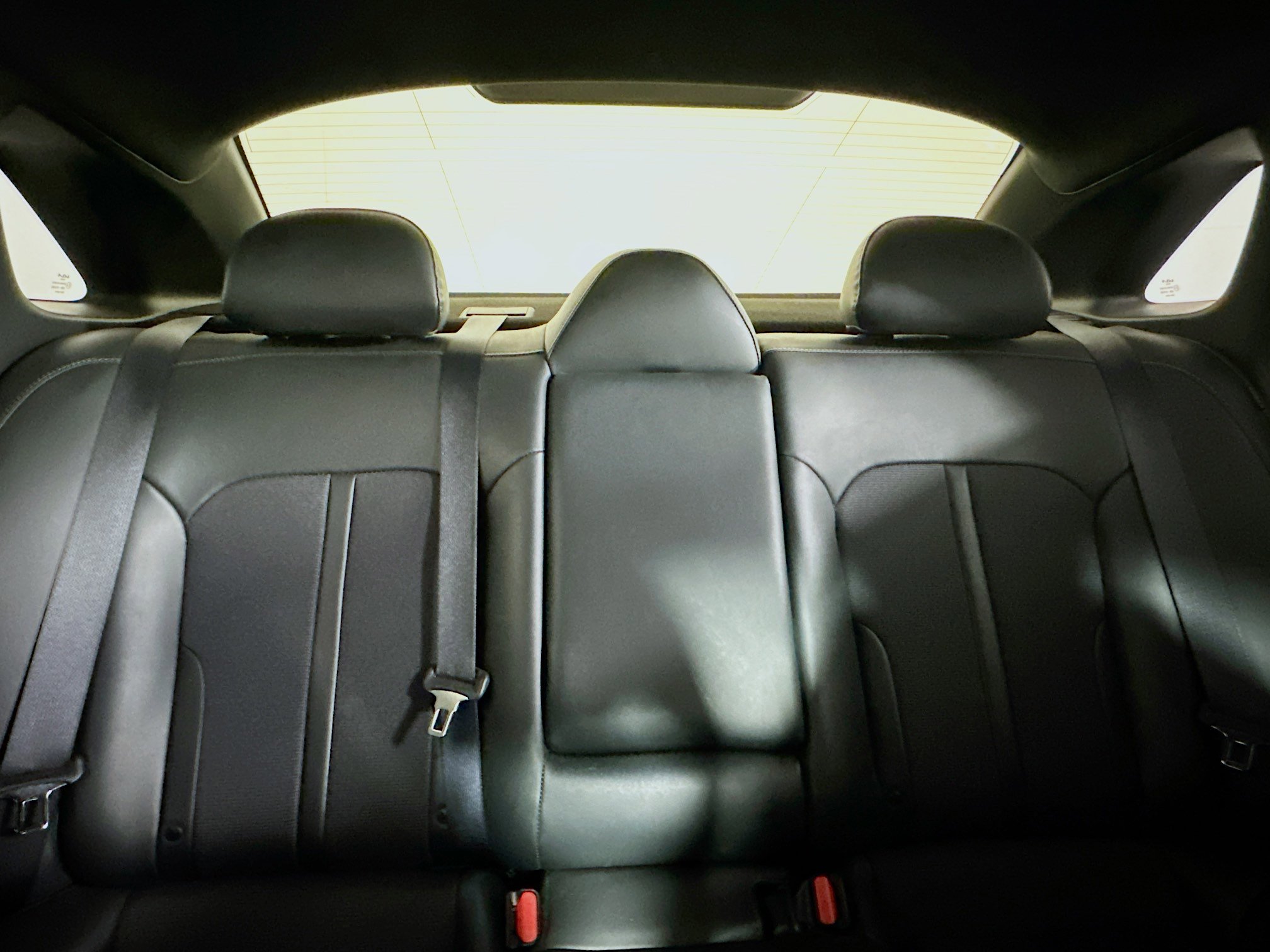 Used 2022 Kia K5 GT-Line FWD image 30