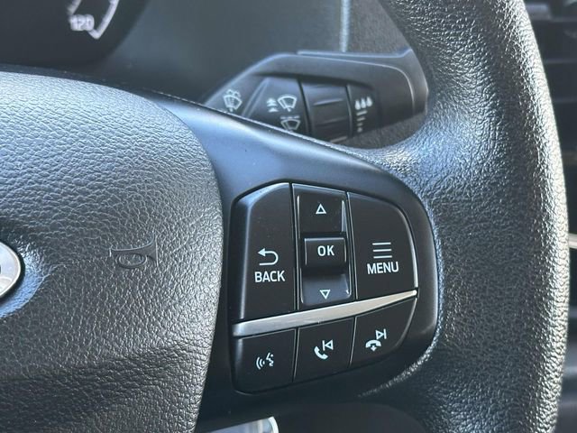 Used 2023 Ford Transit 350 XLT image 24