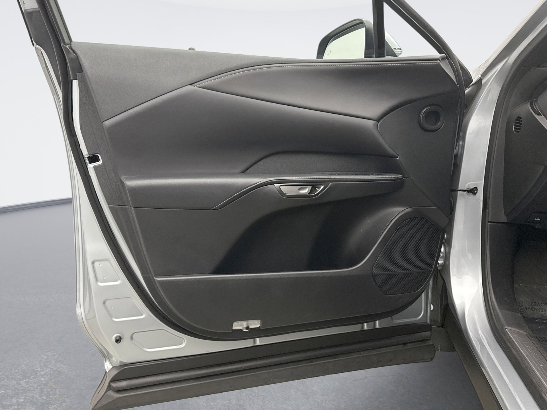 Used 2023 Lexus RX 350 Premium image 9