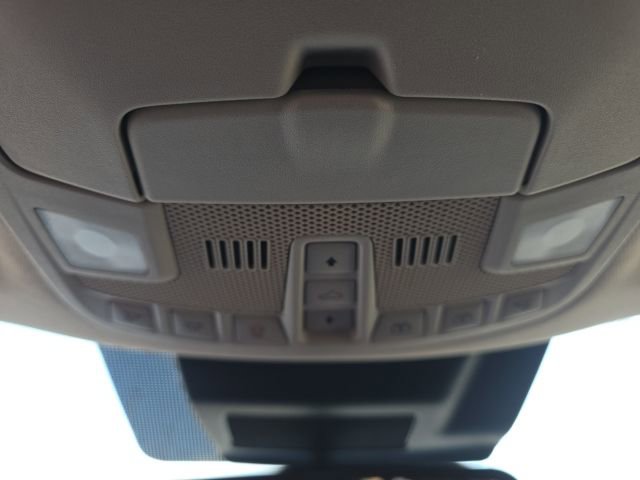 Used 2019 Ford Expedition Platinum AWD/4WD image 28