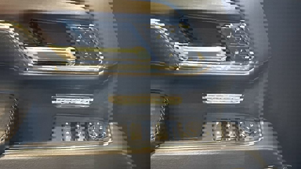 New 2026 GMC Sierra 1500 Denali image 23