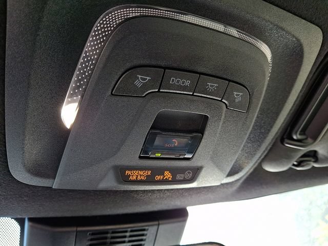 Used 2023 Toyota Corolla XSE FWD image 20