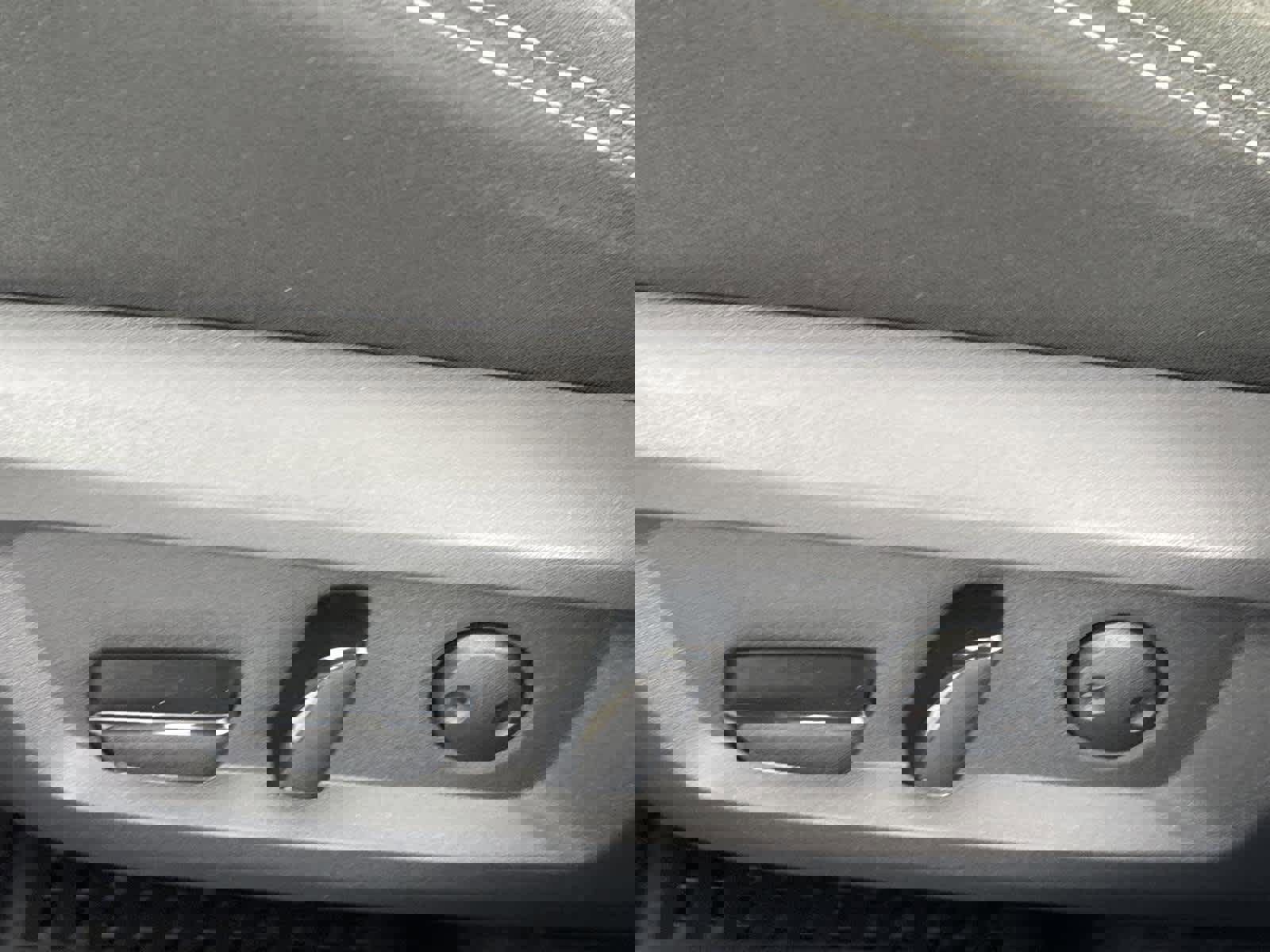 Used 2022 Nissan Rogue SV image 12