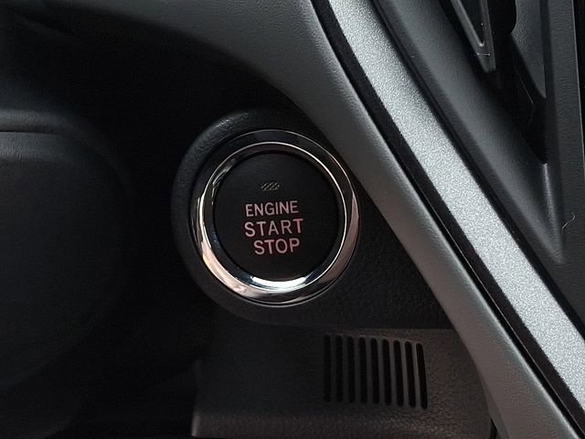 Certified 2025 Subaru Crosstrek 2.5i Sport w/ Popular Package #3A image 22