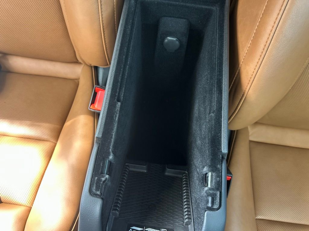Used 2023 Cadillac XT4 Sport FWD image 51