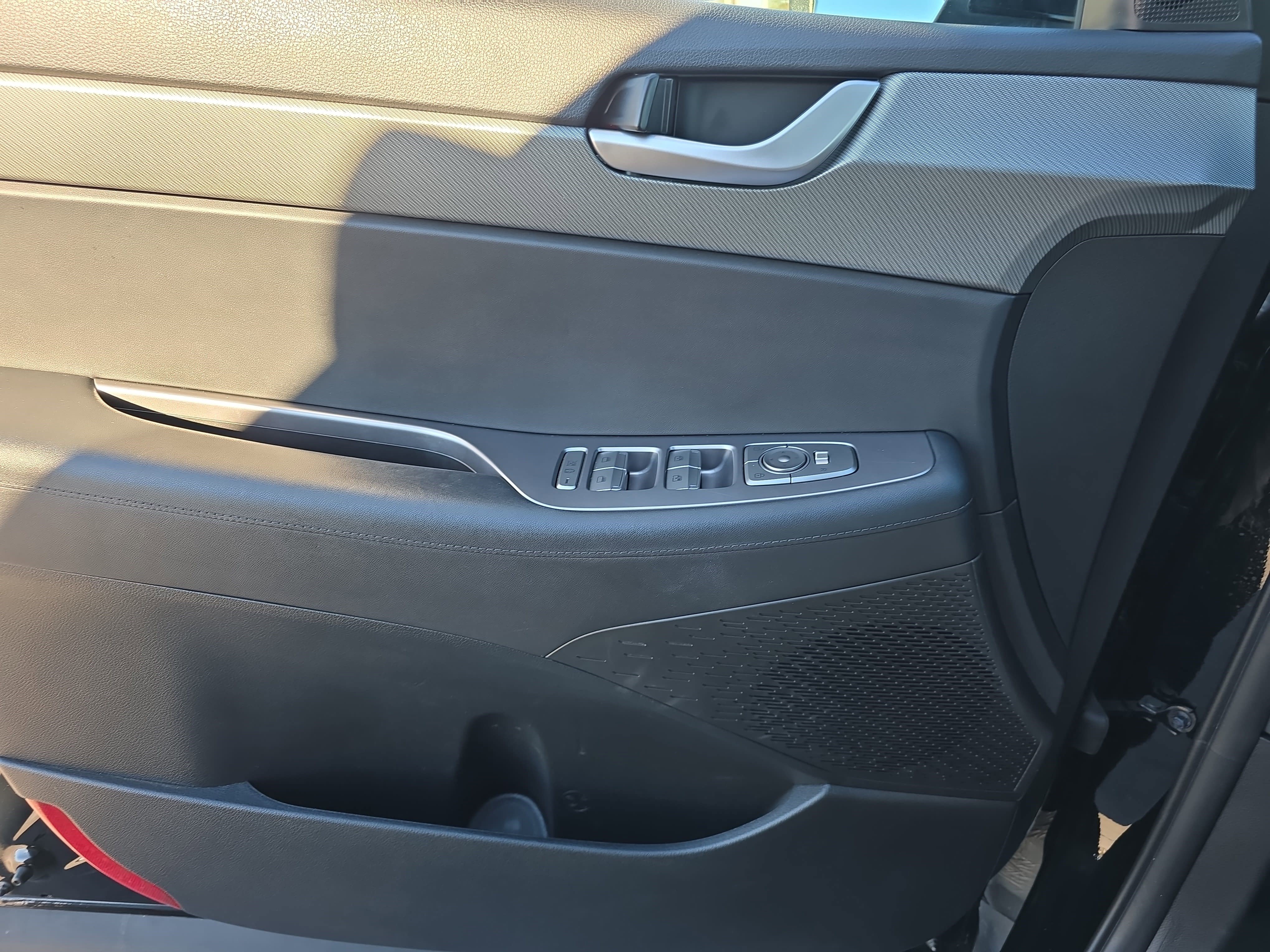 Used 2024 Hyundai Palisade XRT image 26