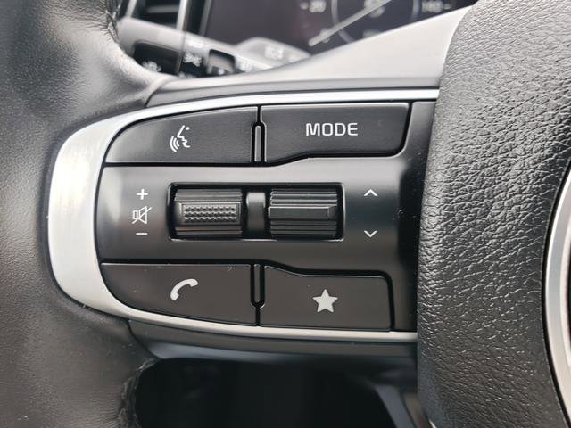 Certified 2023 Kia Sportage X-Pro AWD/4WD image 28
