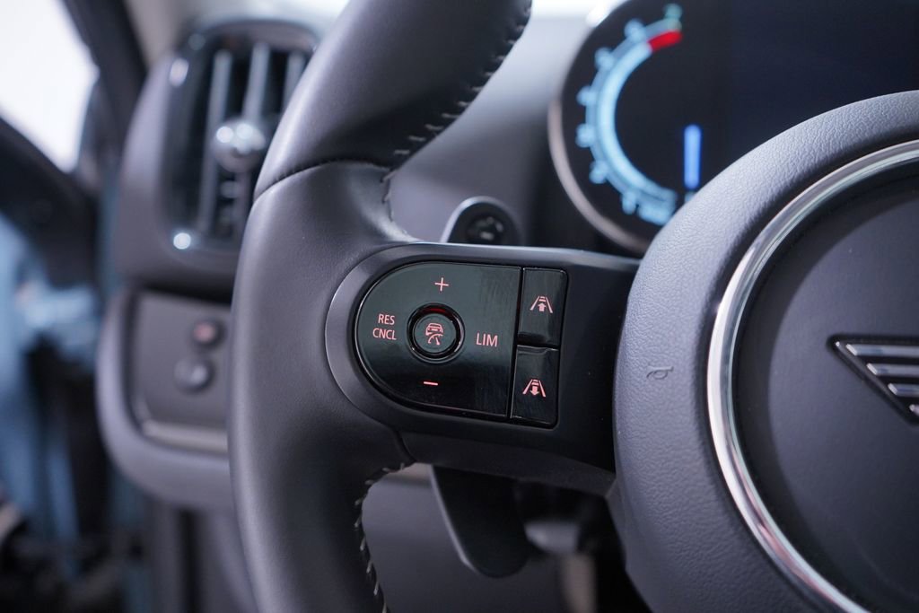 Used 2024 MINI Cooper Countryman S image 20