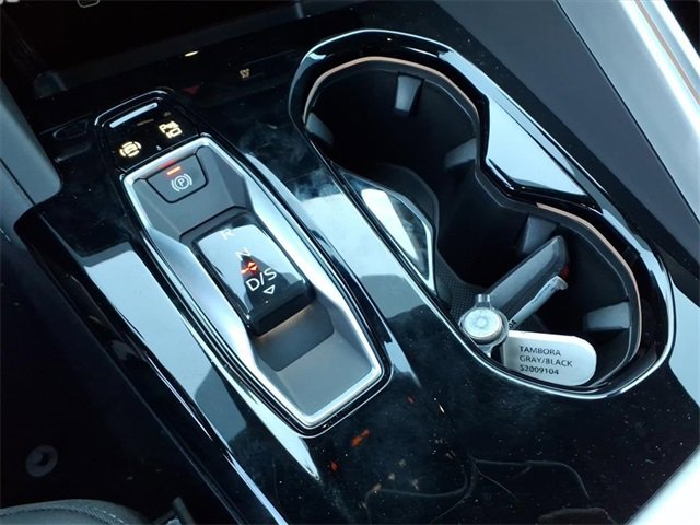 New 2025 Audi Q5 Premium image 10