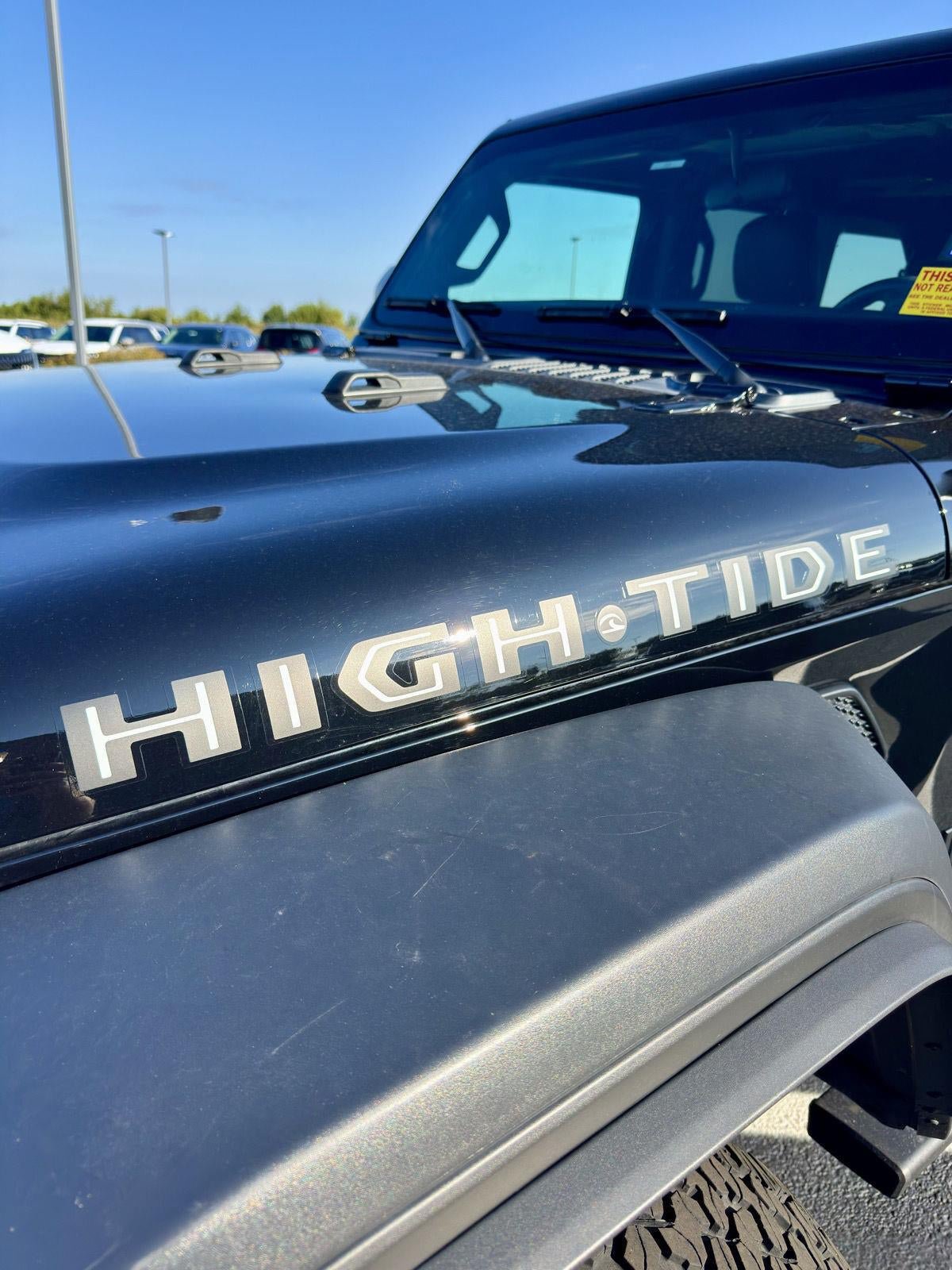 Used 2022 Jeep Wrangler Unlimited Sport AWD/4WD image 9