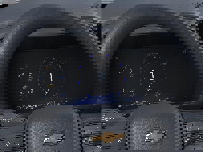 New 2026 Chevrolet Colorado W/T image 18