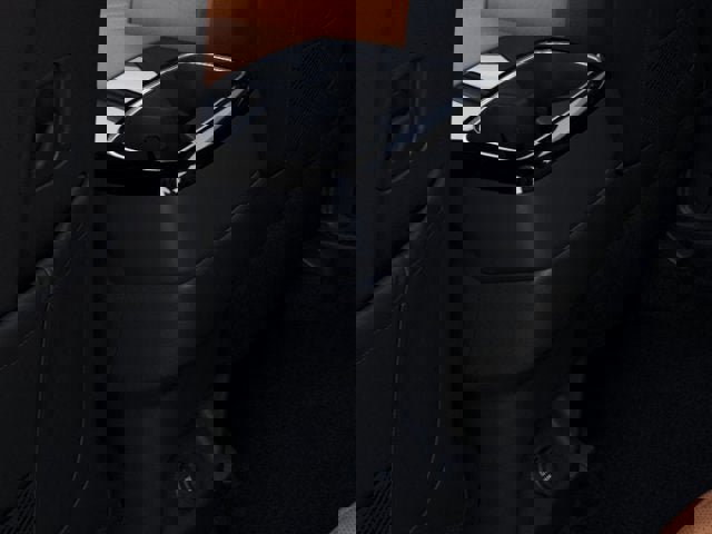 New 2025 Kia Telluride EX X-Line image 26