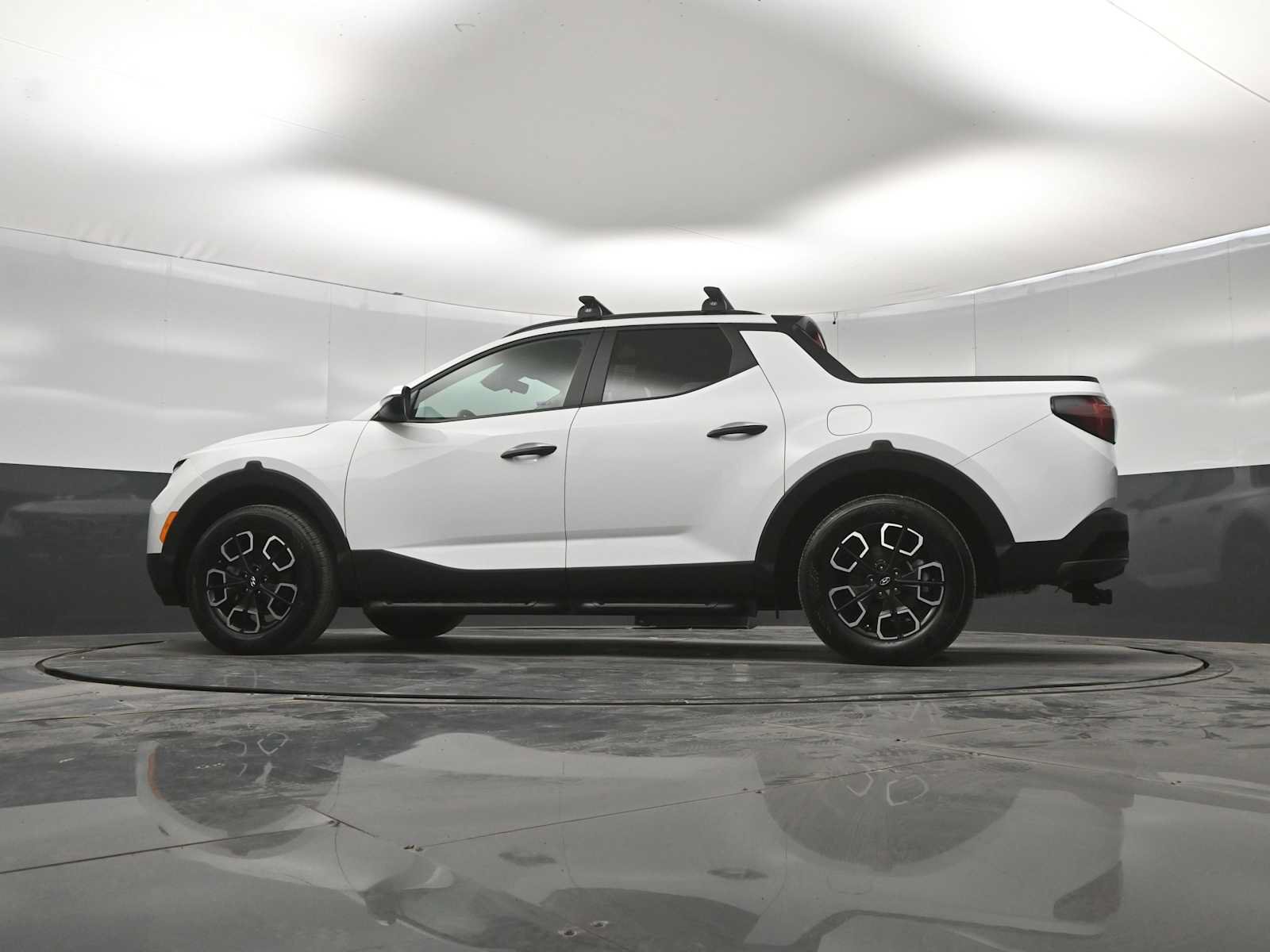 Used 2022 Hyundai Santa Cruz SEL w/ Activity Package AWD/4WD image 36