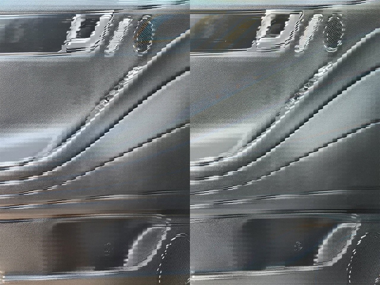 Used 2023 Genesis G80 2.5T image 22