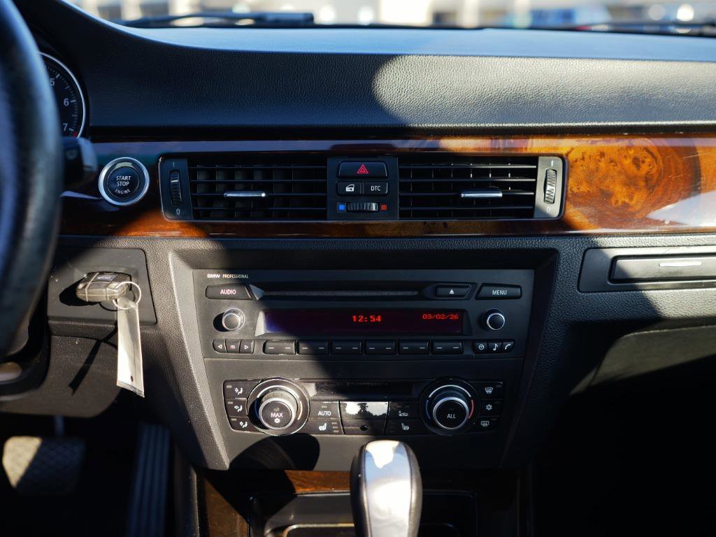 Used 2010 BMW 328i Sedan image 15