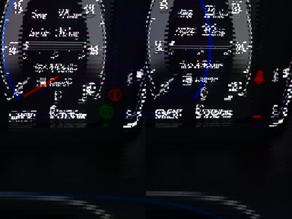 Used 2023 Acura Integra A-Spec image 31