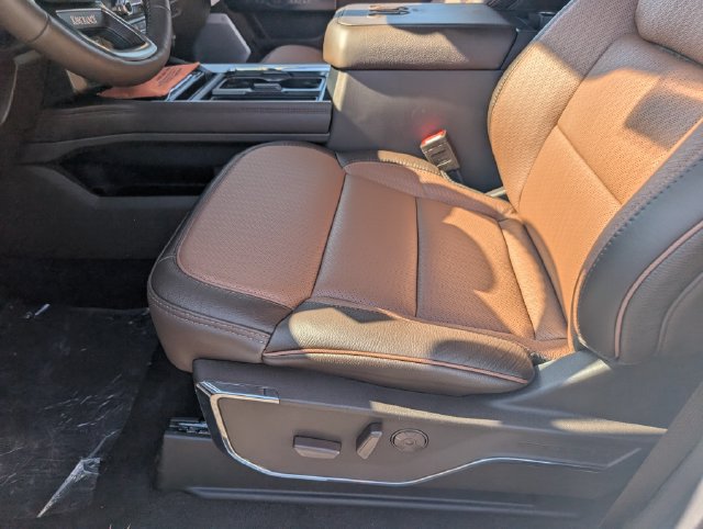 New 2026 Ford F350 King Ranch AWD/4WD image 20